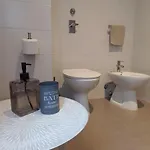 Apartman 