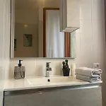 Apartman 