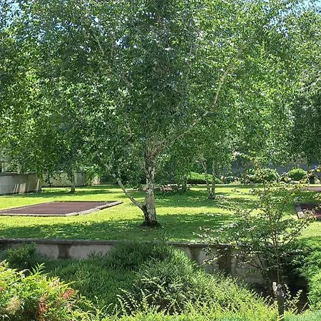 Διαμέρισμα 