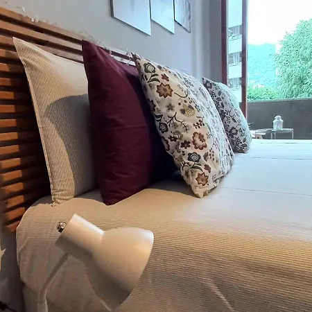 Διαμέρισμα 