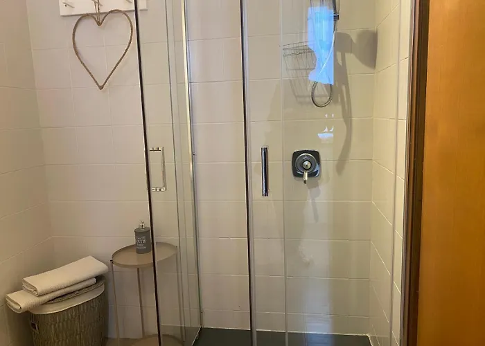 Apartmán 